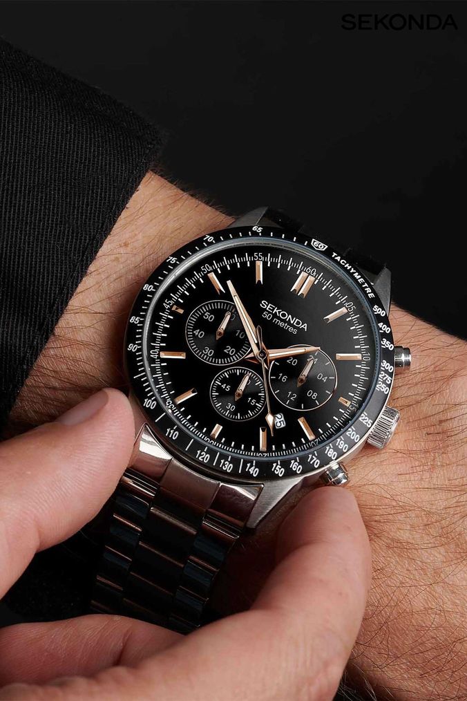 Cheap mens watches online clearance