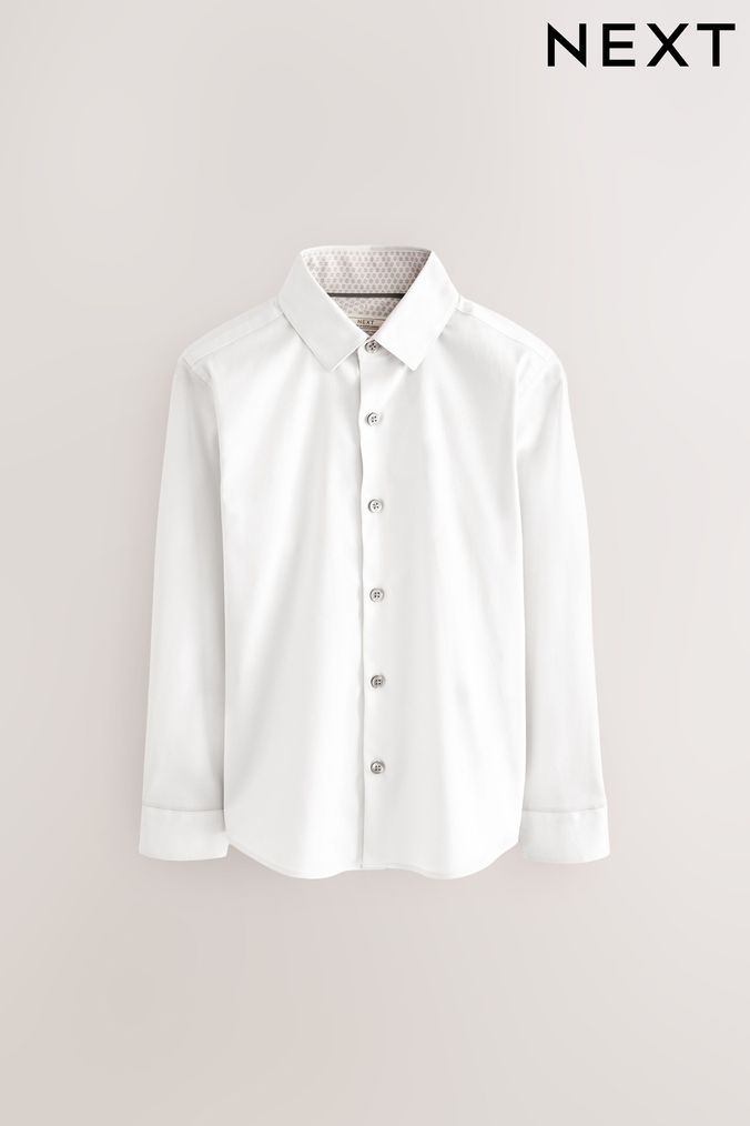 Online boys shirts shop