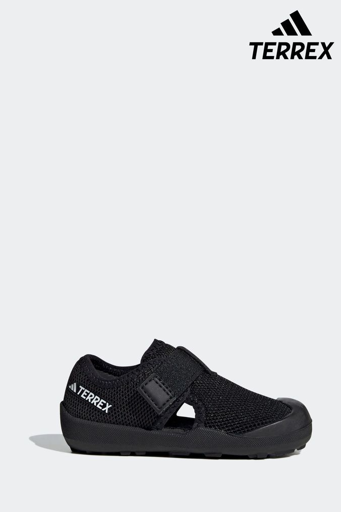 AspennigeriaShops felpa adidas donna rosa park san francisco 2020 Buy Men s Newborn Girls Newborn Unisex Younger Boys Black UK 8 EU 25.5 Print Adidas Online