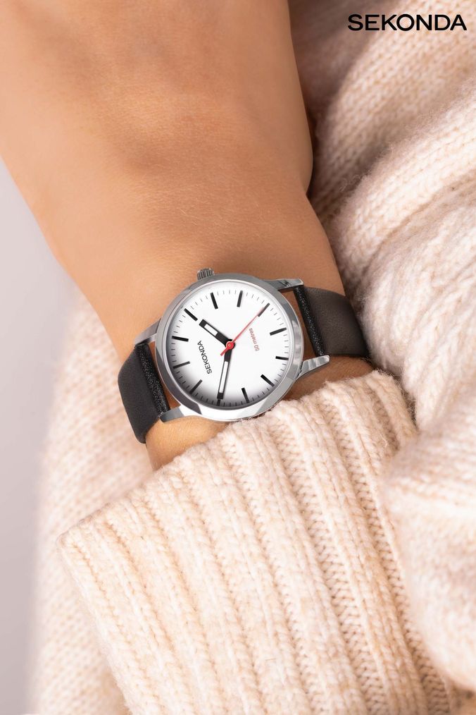 Next watches ladies sale discount