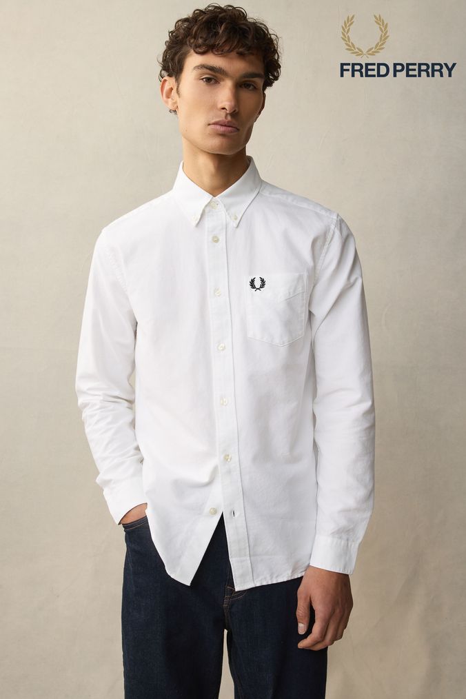 Cheap fred perry clothes sale