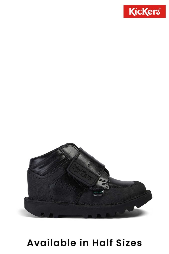 Kickers 2024 for joules