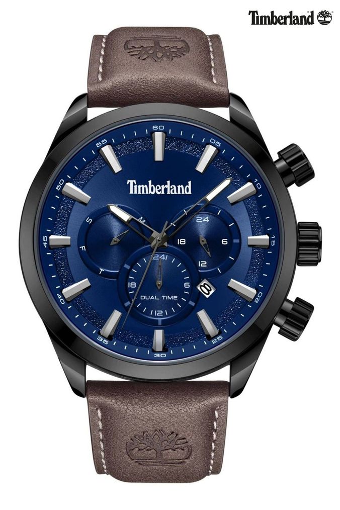Timberland watches online sale