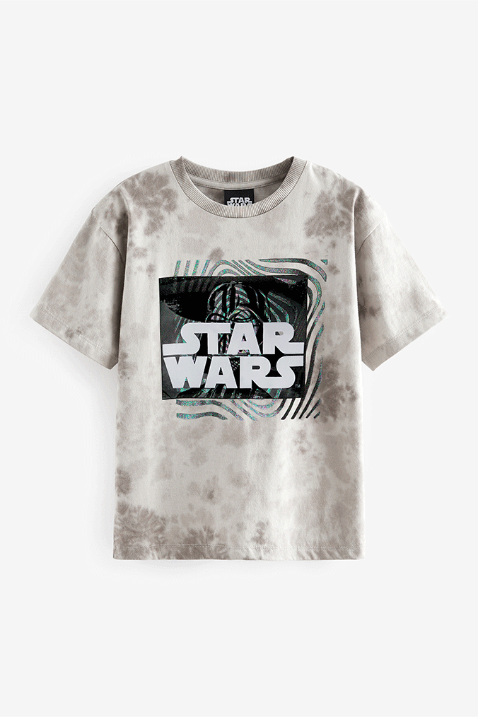 Star wars t shirts for girls on sale
