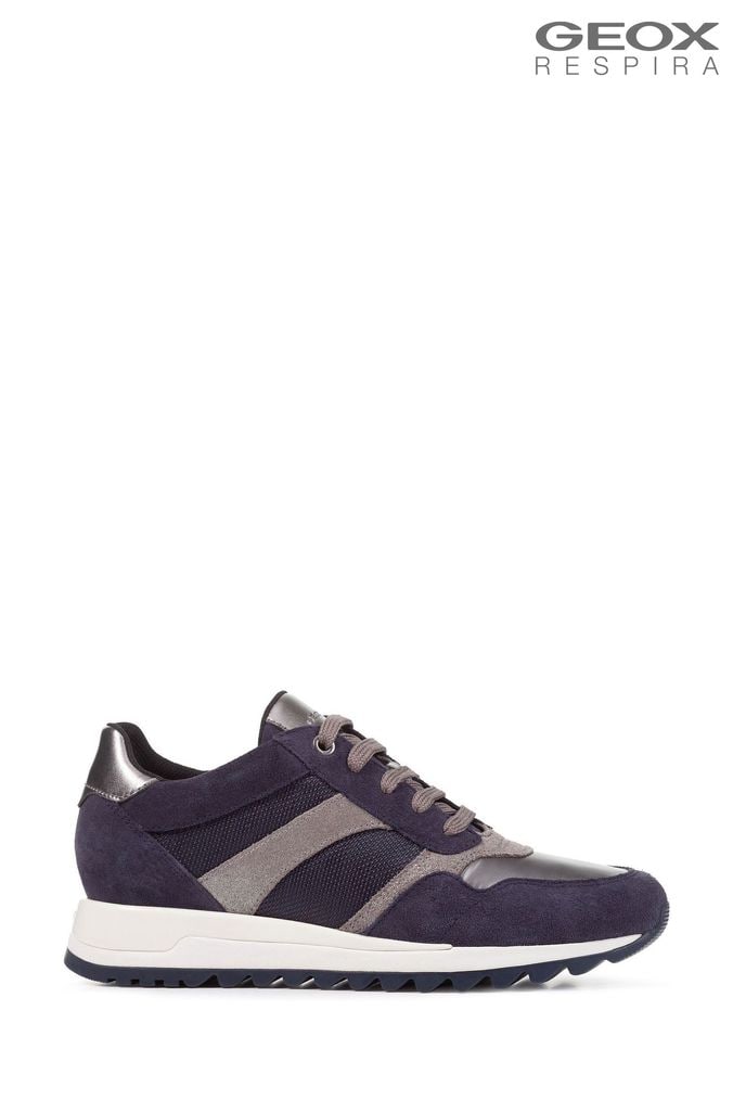 Geox Shoes Clothes For Men Women Kids Next UK