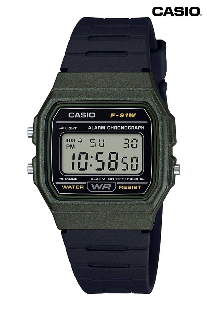 Next digital shop watch