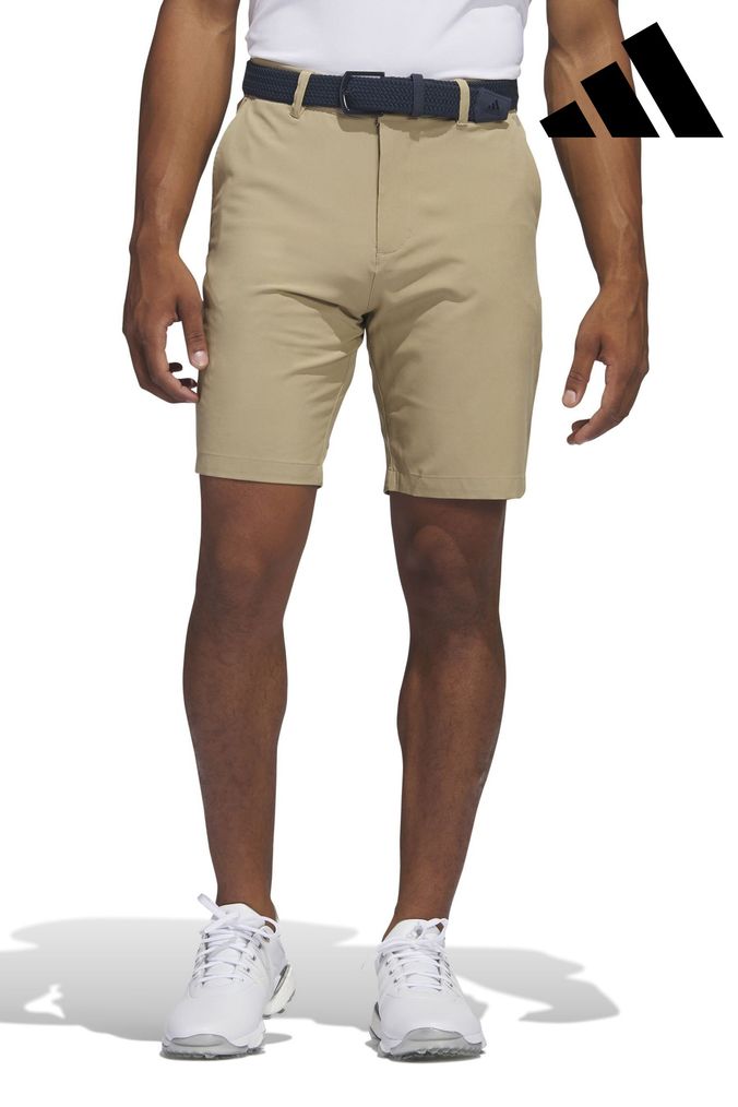 Golf shorts online on sale