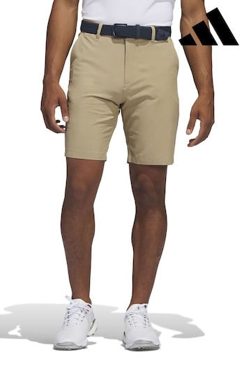 adidas  Ultimate365 8.5-Inch Golf Shorts (C15161) | £45