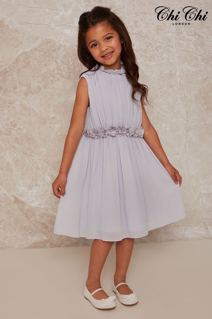 Next party dresses best sale kids