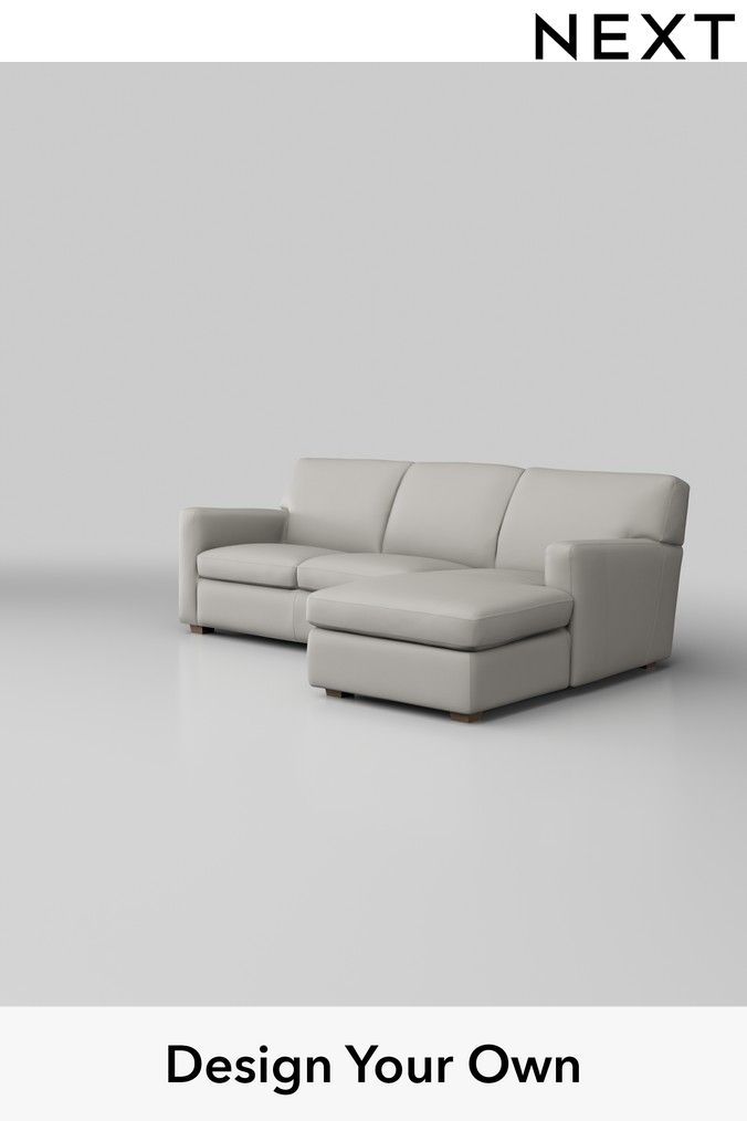 Darwin next best sale sofa