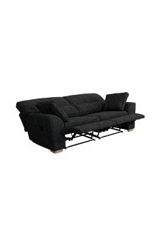 Next clearance recliner sofa