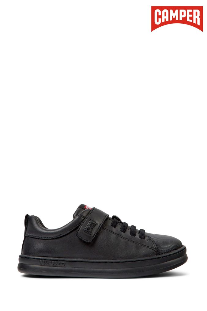 Cheap casual top shoes online
