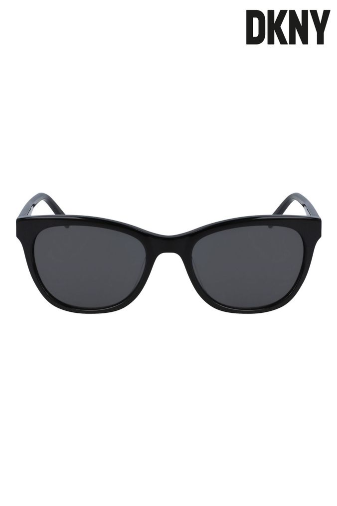Dkny hot sale ladies sunglasses