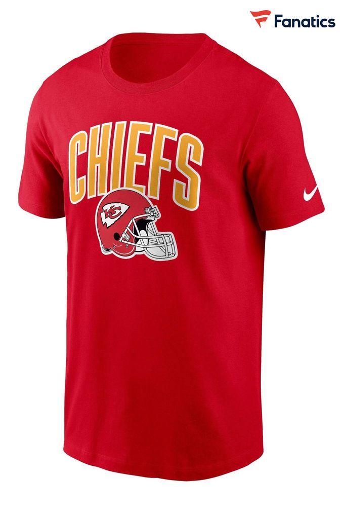 Kansas City Chiefs Oatmeal Sweatshirt Blanket