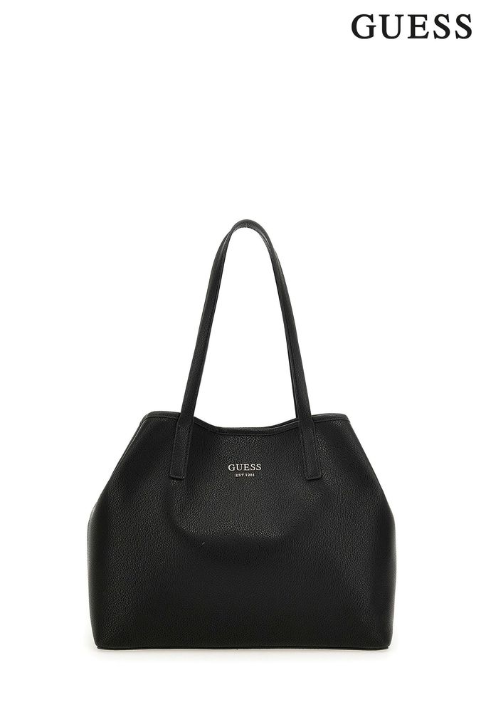 Guess tote bags discount uk