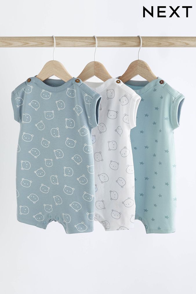 Next baby boys deals sale