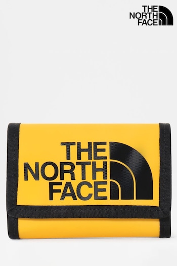 The North Face Base Camp Wallet (C16416) | £22
