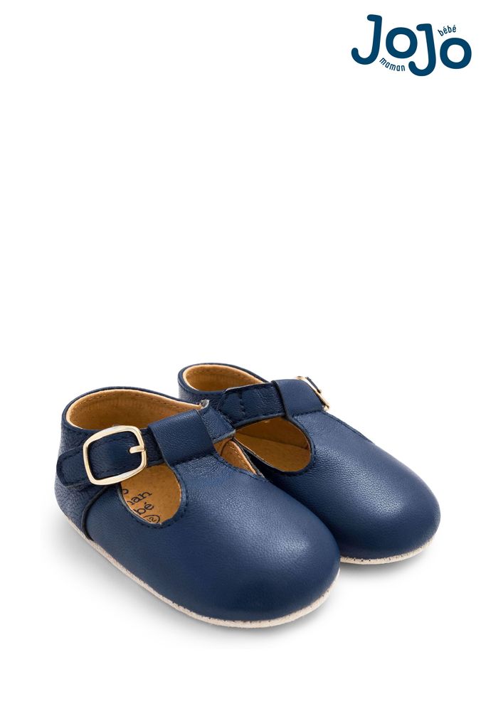 Buy JoJo Maman B b Footwear Online Next UK