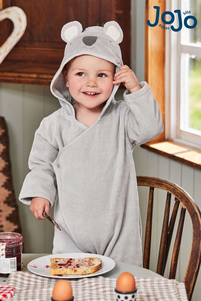 Bebe childrenswear discount