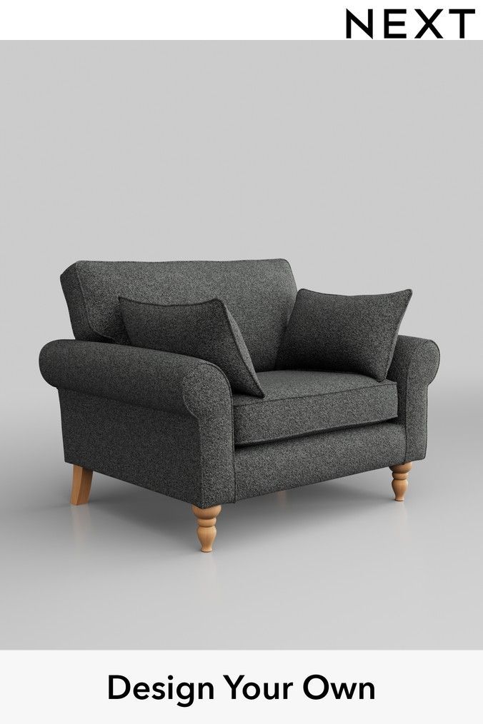 Mallory sofa next shop