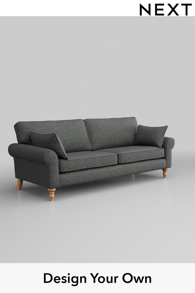 Buy Mallory Sofas Online Next UK