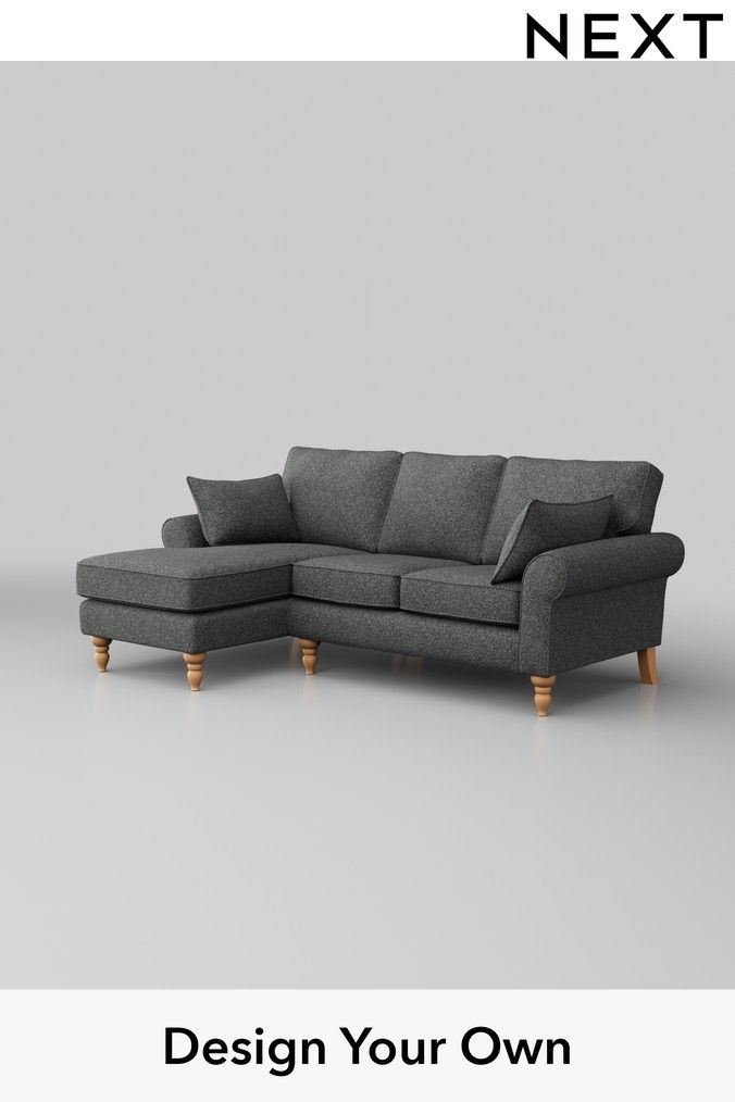 Mallory sofa new arrivals next