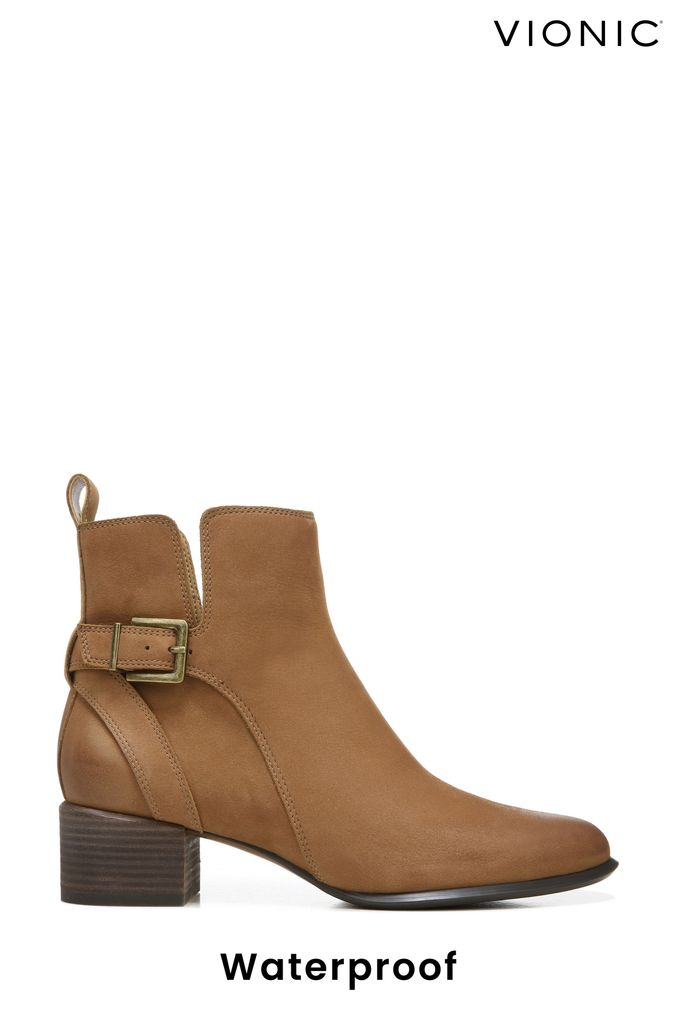 Jigsaw sienna boots clearance