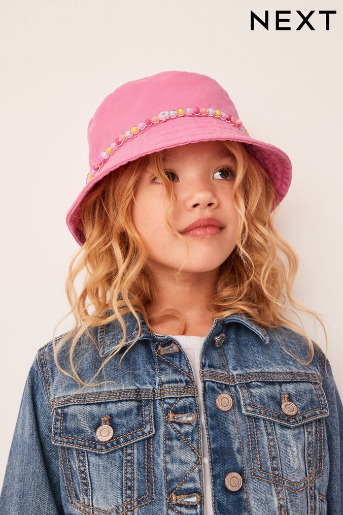Next girls hats discount