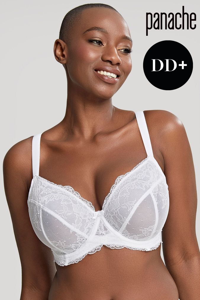 Buy panache top bras online