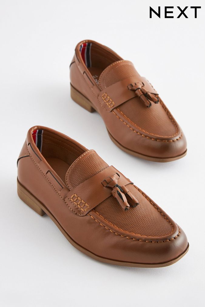 Boys Party Wear Shoes Next Official Site