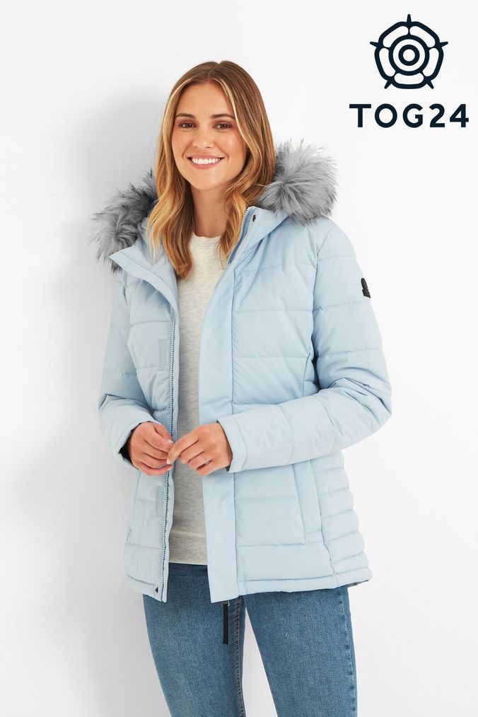 Next uk ladies coats online