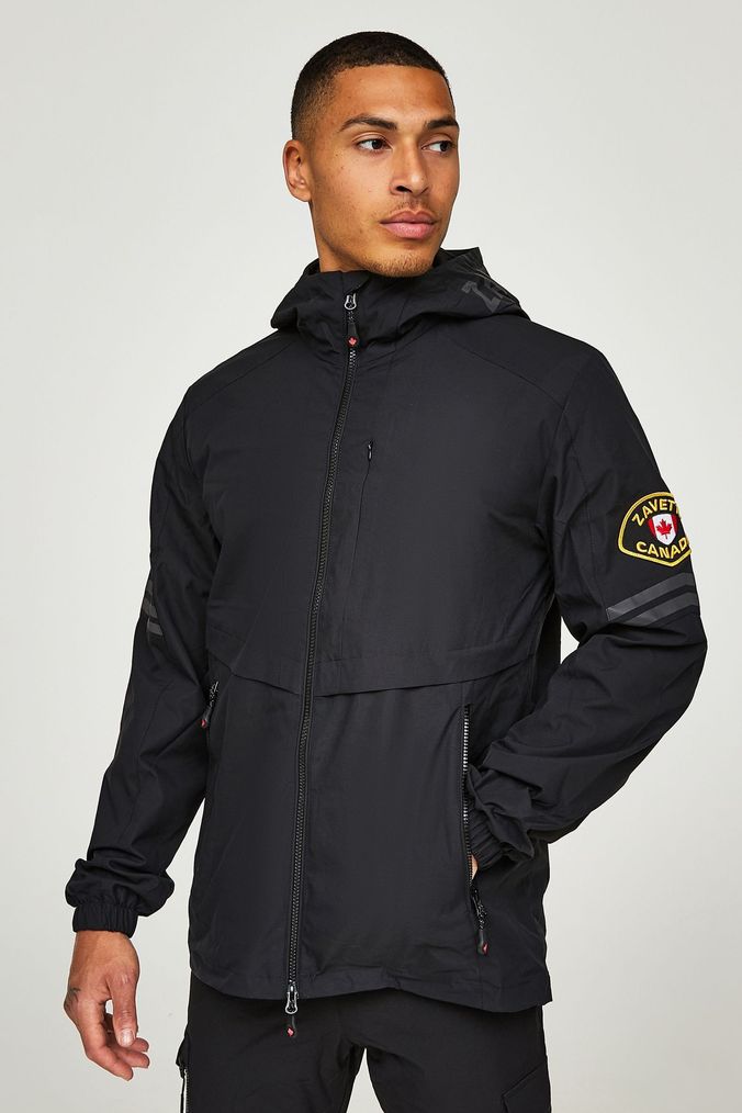 Zavetti canada rovenzi cheap