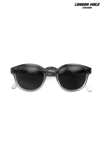 London Mole Monkey Sunglasses (C19368) | £16
