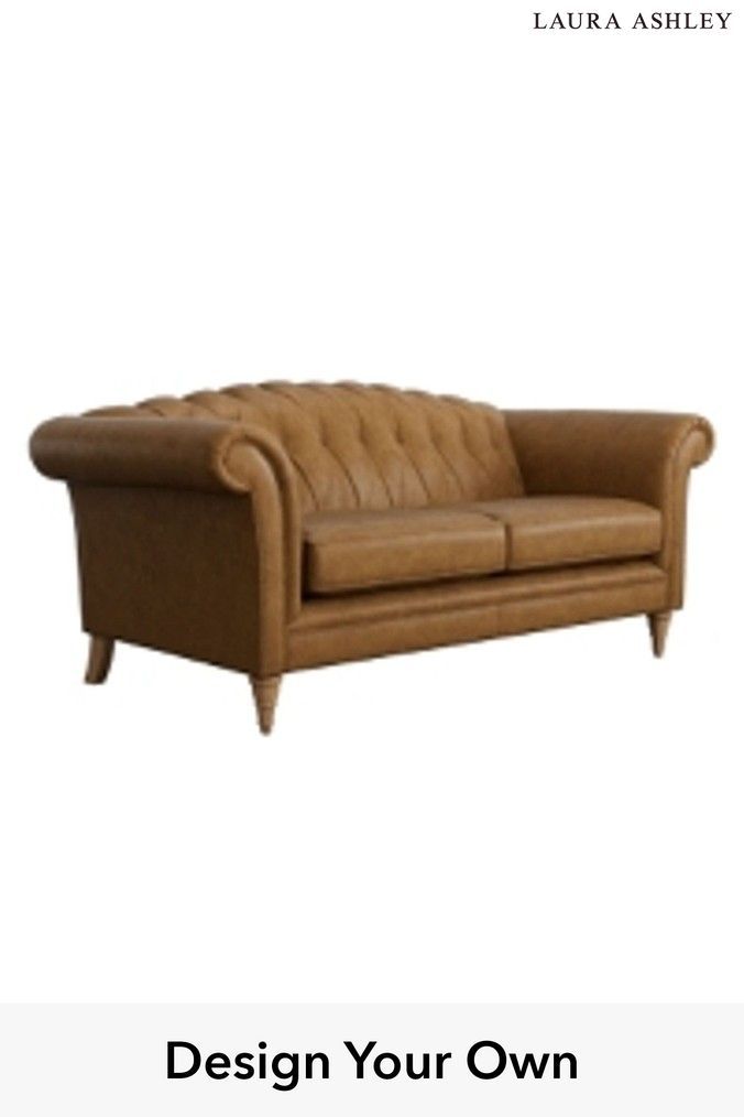 Buy Leather Sofa Homeware Sofas Online Next UK