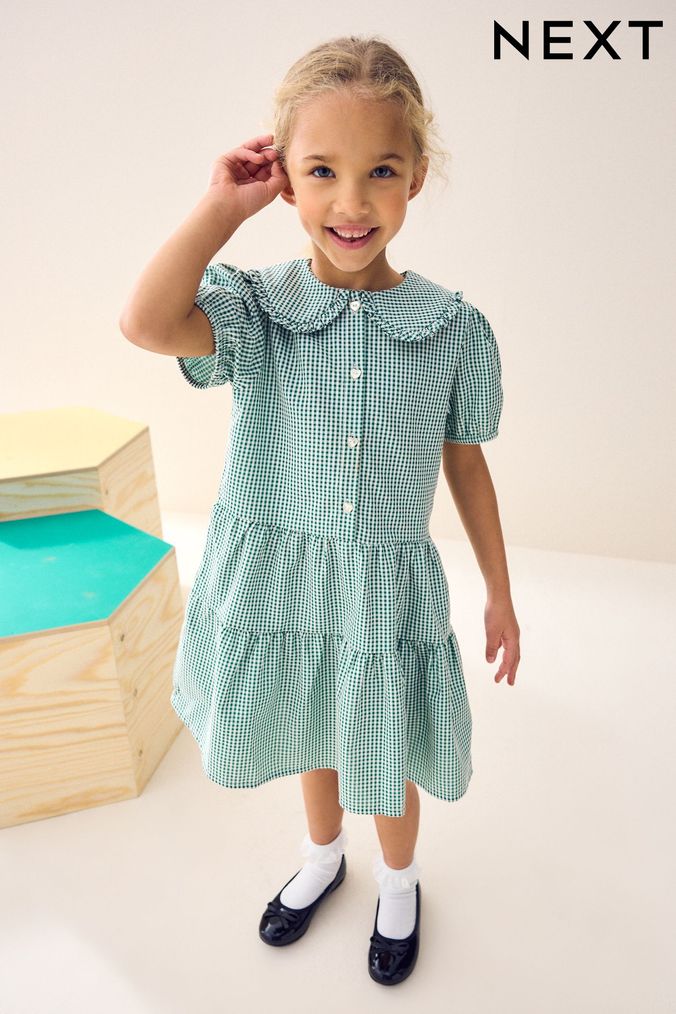 Next school summer store dresses