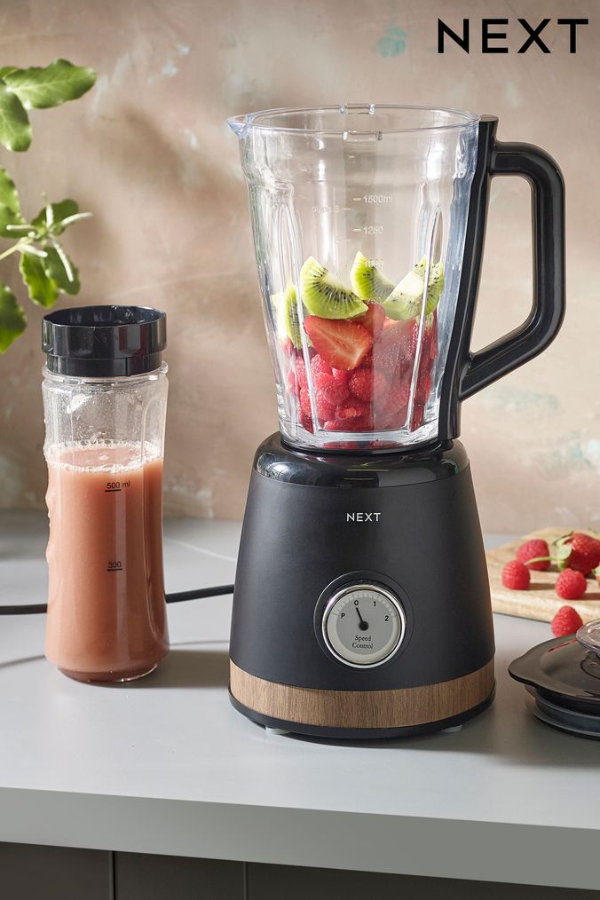 Next electrical deals appliances