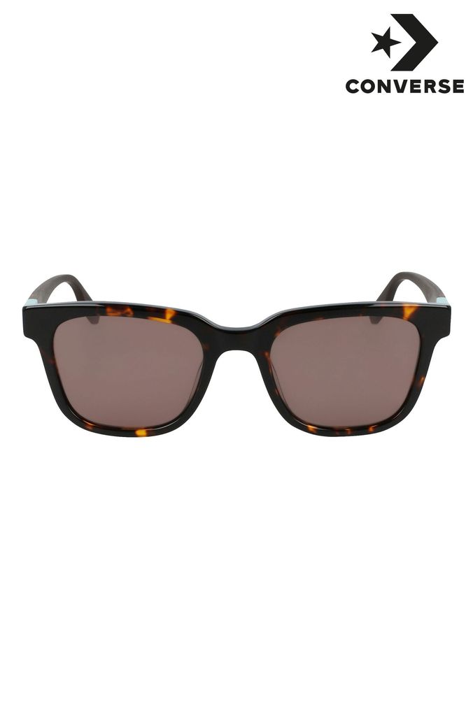 Converse ladies best sale sunglasses
