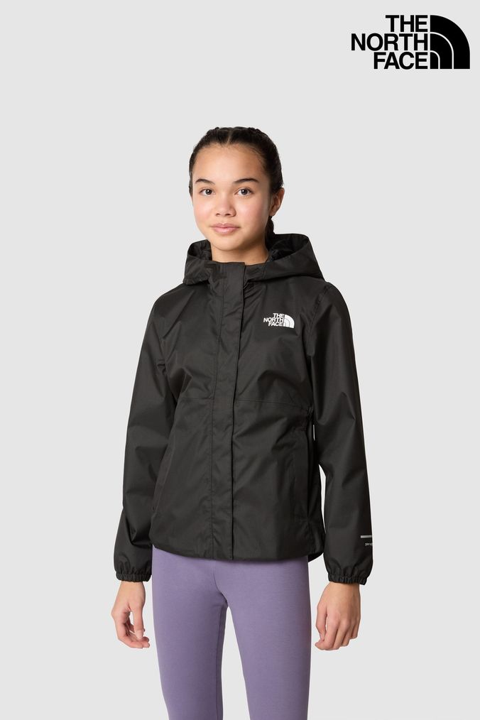 North face kids outlet girls