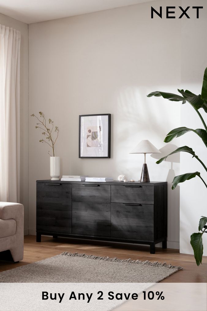 Next furniture sales outlet online