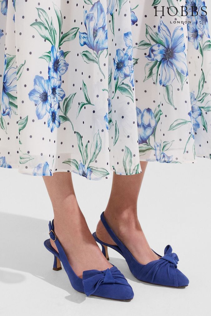 Buy Hobbs Low Footwear Online Next UK