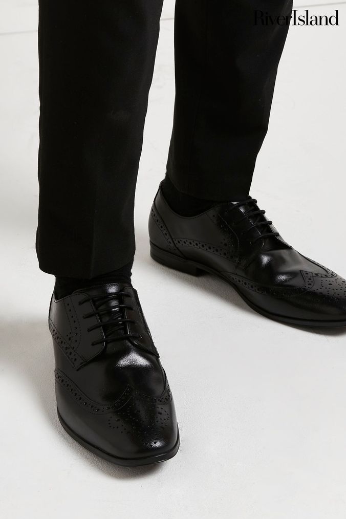 River island wedding shoes on sale