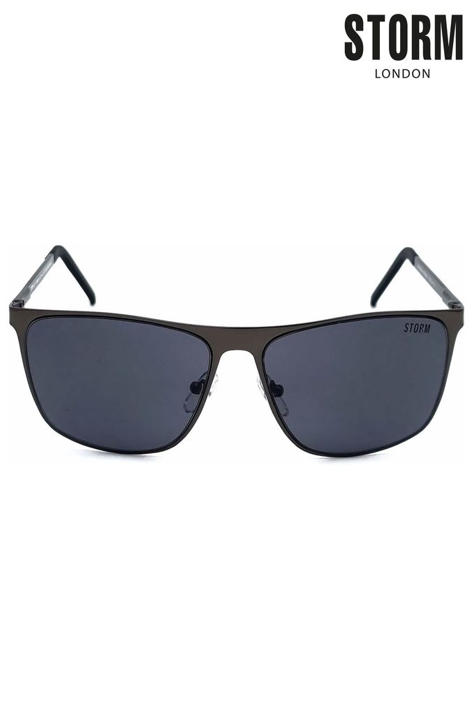 Mens storm 2025 sunglasses