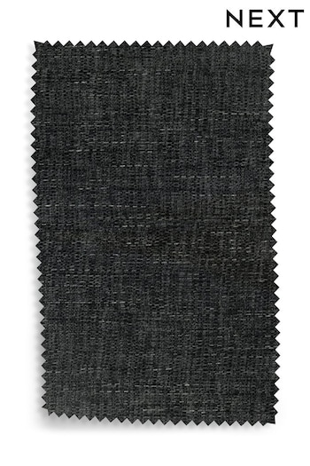 Fabric by Metre Boucle Weave (C21247) | £80 - £320