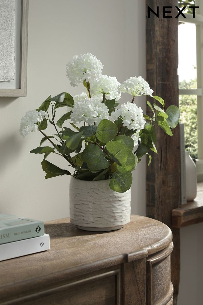 Artificial flowers new arrivals next
