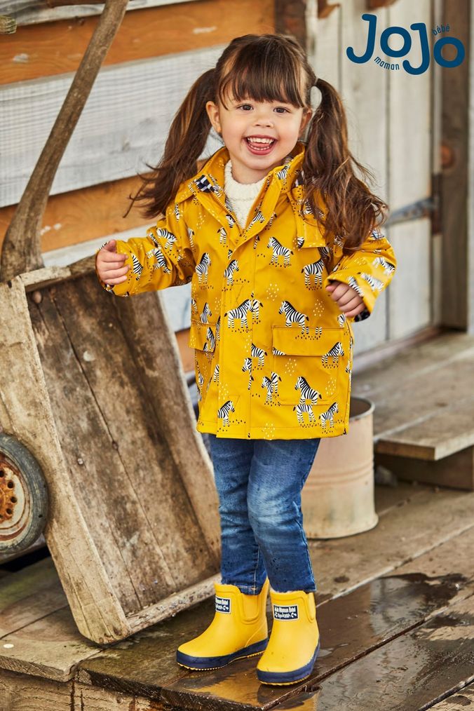 OnlinenevadaShops day dreamer midi dress Buy Men s Newborn Girls Older Boys Younger Girls Wellies Yellow UK 4 EU 20.5 Shorts Online