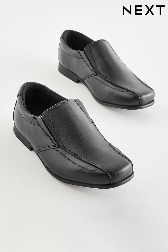 Boys summer loafers new arrivals