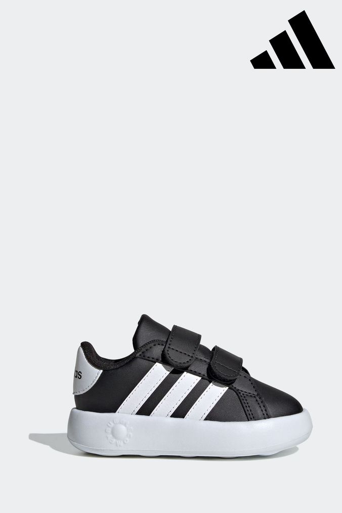 Dn2386 adidas outlet