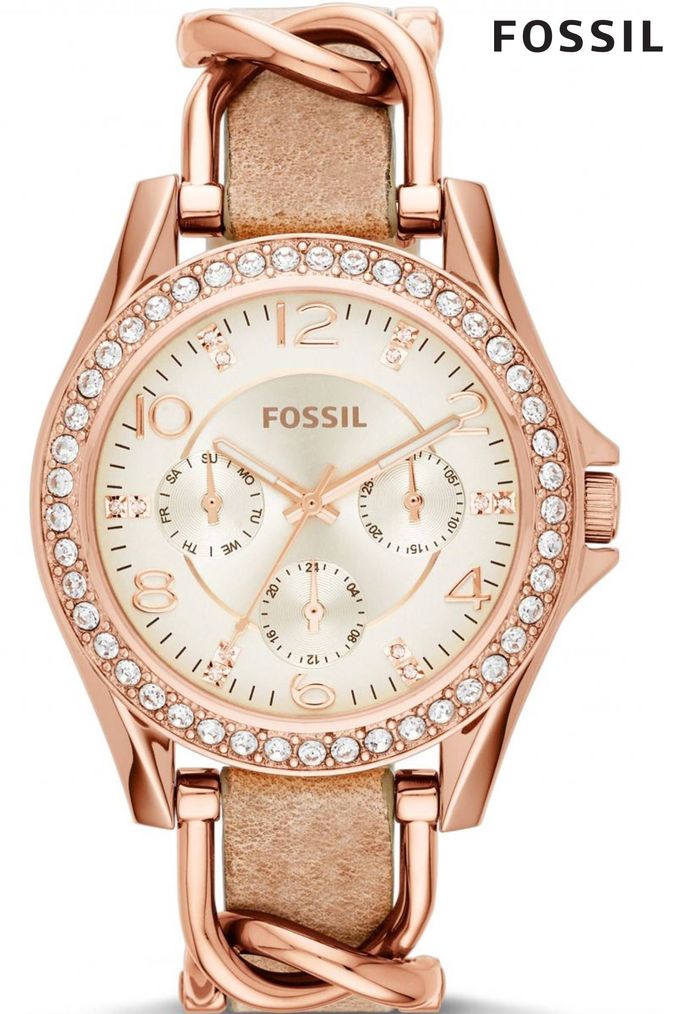 Fossil stockists near me outlet