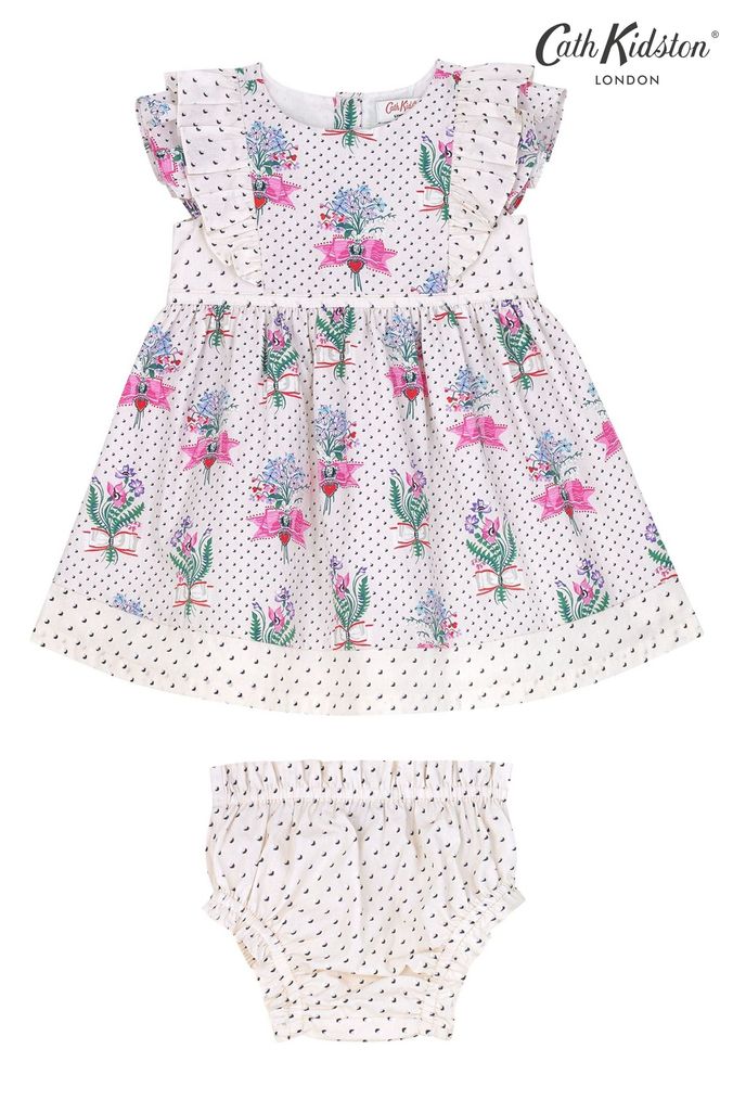 Cath kidston 2024 dresses uk