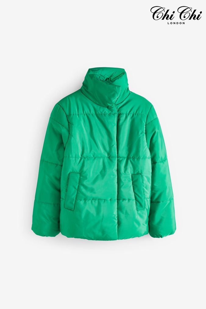 Chi chi jackets cheap